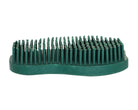 Snuggy® Groomer Soft Teeth Rubber Curry Horse