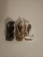 Rabbit Ears