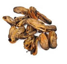 New Zealand Green Lipped Mussels Dog
