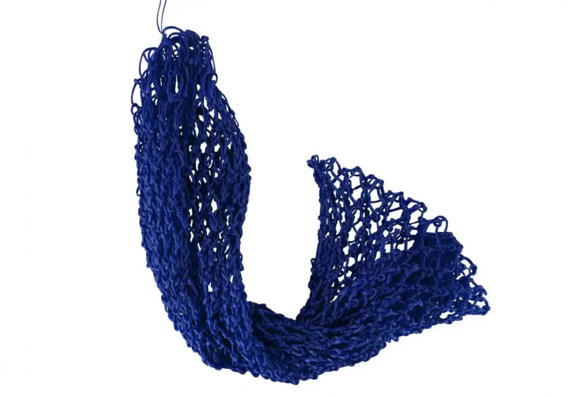 Super Slow feed hay net Horse