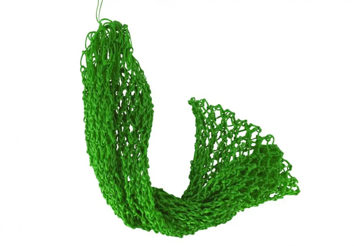 Super Slow feed hay net Horse