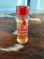 *NEW* BUBBLE LICK EDIBLE BUBBLES PEANUT BUTTER SWIRL FLAVOR -KID & PET FRIENDLY