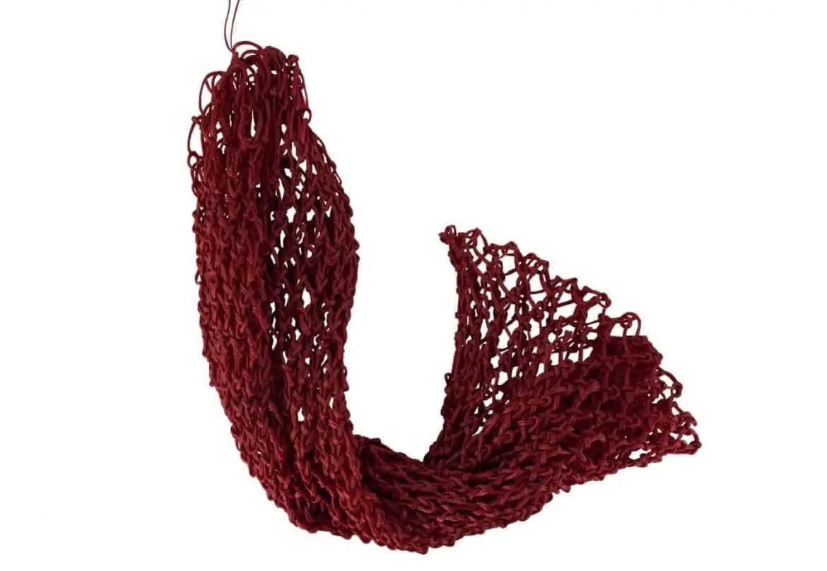 Super Slow feed hay net Horse