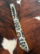 Python print Nylon Billet Horse