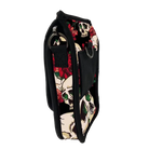 The Horse Holster Horse