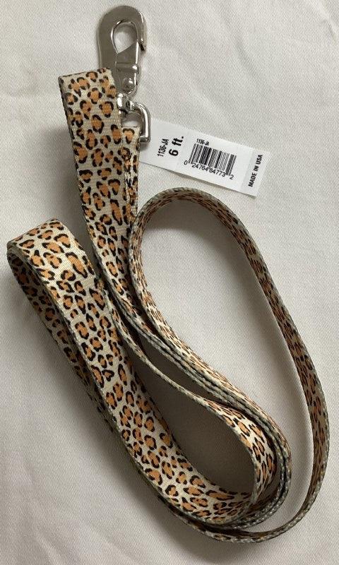 OmniPet 1x6 Wild Ones Leash Dog