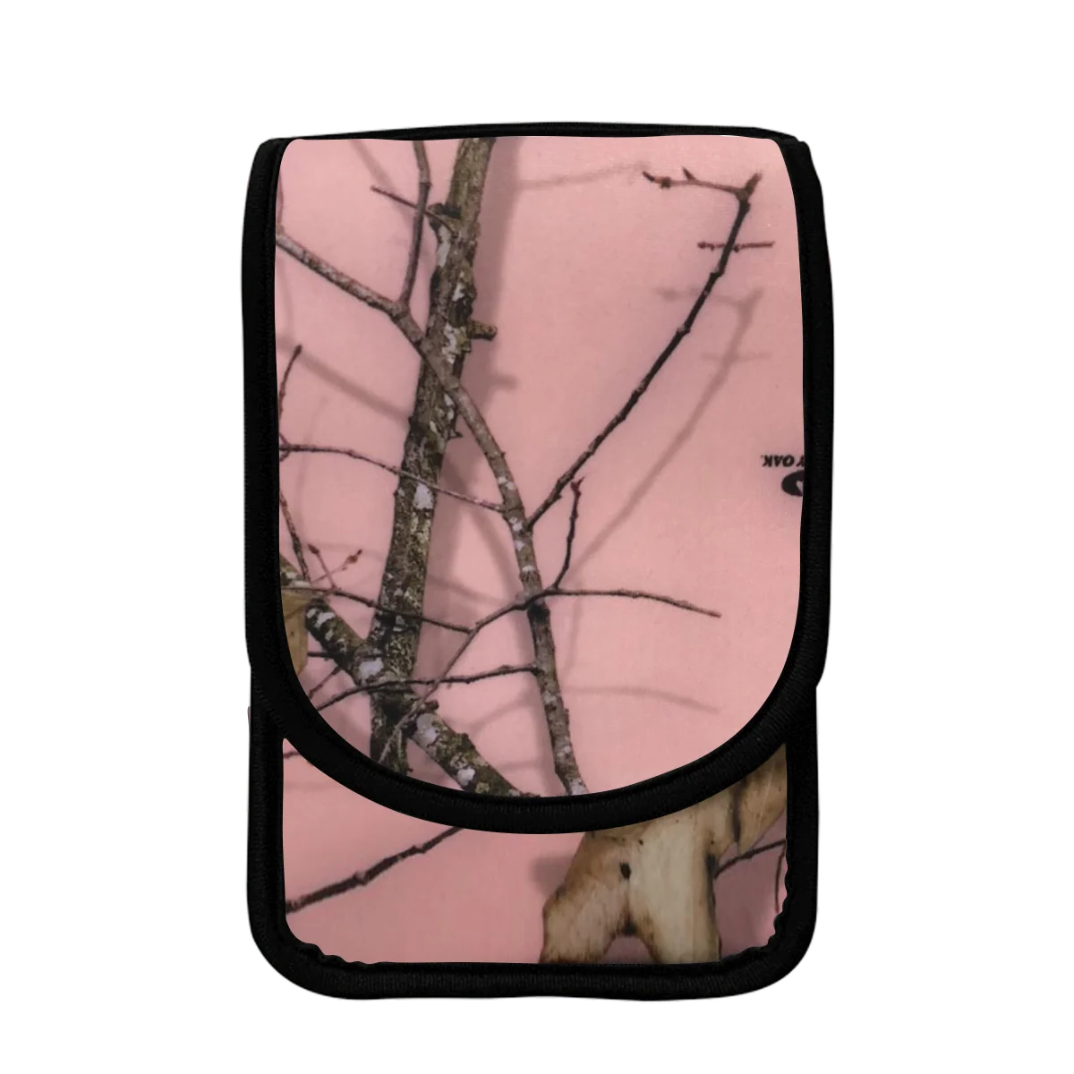 The Horse Holster pink camo