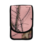 The Horse Holster pink camo