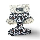 RILEY S. DOG HARNESS - CATTLE DRIVE