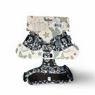 RILEY S. DOG HARNESS - CATTLE DRIVE