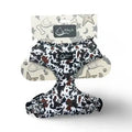 RILEY S. DOG HARNESS - CATTLE DRIVE