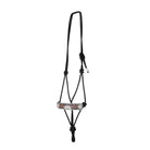 IDEAL ROPE HALTER - Horse, Pony, Cob