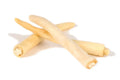6-8" Cow Tail
