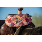 The BEAT BAG Bouquet Horse Tack