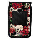 The Horse Holster Horse