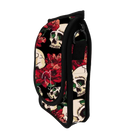 The Horse Holster Horse