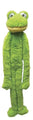 Swingin' Slevins Large Plush Toy w/ Long Arms and Legs -27-30"