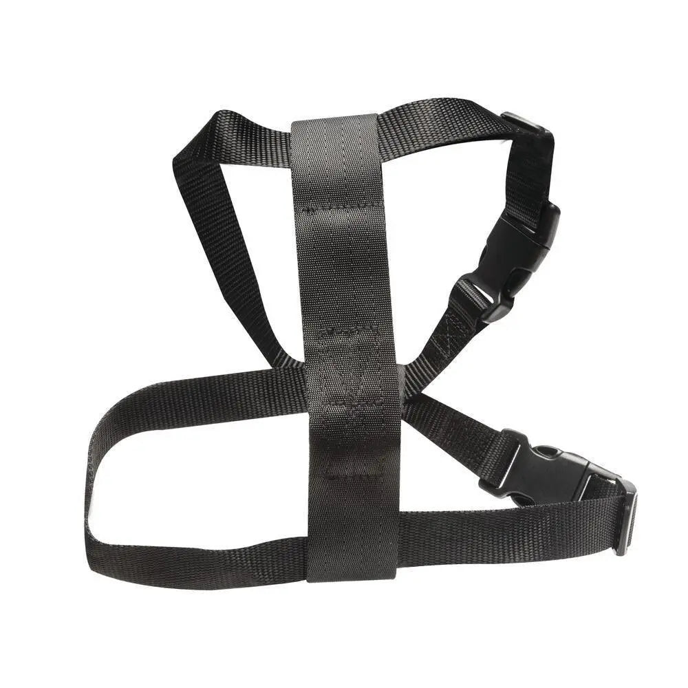 Pet Safety Restraint Dog
