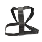 Pet Safety Restraint Dog