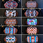 RIDEMAX BAG BY SADDLE SACK Horse