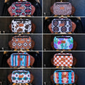 RIDEMAX BAG BY SADDLE SACK