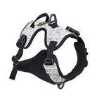 Alpine Reflective Harness Dog