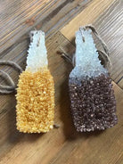 Beer Bottle Smelly Jelly Car Scent Air Freshener People