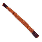 12" Collagen Sticks with Pork