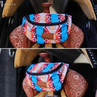 SADDLE SACK PRO Horse