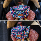 SADDLE SACK PRO Horse