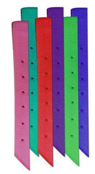 Premium Quality Nylon Tie Strap and Off Billet Sets Horse