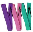 PONY Premium Quality Nylon tie Strap Horse Tack