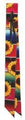 Premium Quality Serape / Sunflower design Off Billet