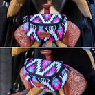 SADDLE SACK PRO Horse