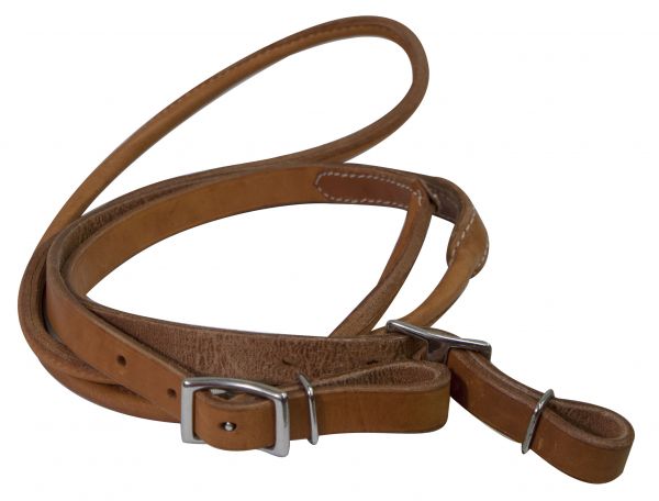 Klassy Cowgirl Argentina Cow Leather Louis Vuitton Headstall