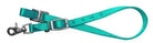 Nylon wither strap Horse