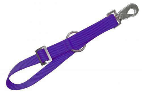 Adjustable Bucket Hanger - KP Pet Supply