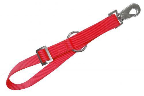 Adjustable Bucket Hanger - KP Pet Supply