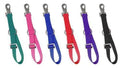Adjustable Bucket Hanger