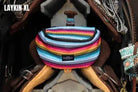 Saddle Sack XL Laykin XL Horse