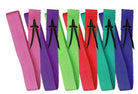 Preimum Quality Nylon tie Strap Latigo Horse