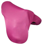 Lycra ® English saddle cover Horse