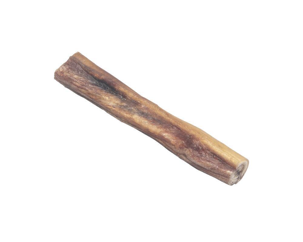 Bully Chew 6" - KP Pet Supply