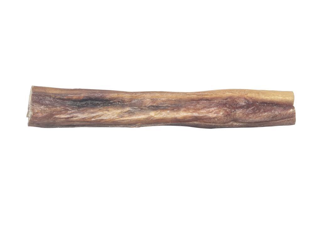 Bully Chew 6" - KP Pet Supply