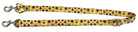 Sunflower Premium nylon easy adjust tie down strap Bridles