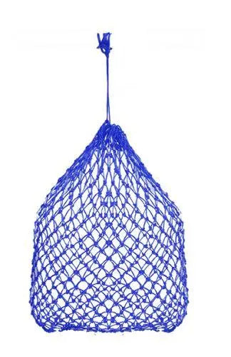 Super Slow feed hay net Horse