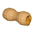 Toy Filler - All Natural Rubber