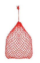 Super Slow feed hay net Horse