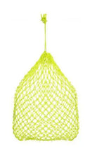 Super Slow feed hay net Horse