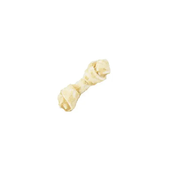 COLLAGEN BONES Dog Treats